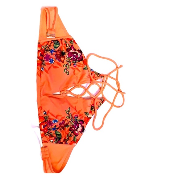 true craft bathing suits
